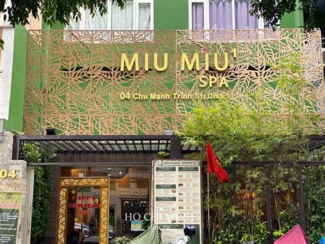 miu massage ho chi minh.